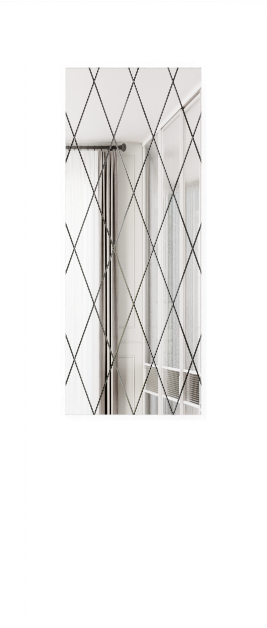 /img/Products_img/Bruno/Doors/Glass/BR20 DO.png